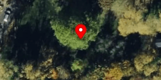 House image located at Marlboro, NY 12542