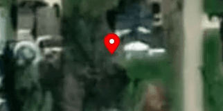 House image located at Breckenridge, MI 48615