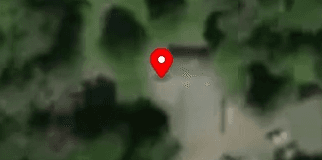 House image located at Medford, WI 54451