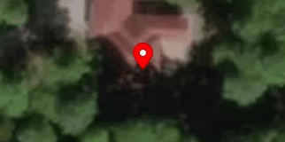 House image located at Traverse City, MI 49685