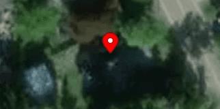 House image located at Macedon, NY 14502