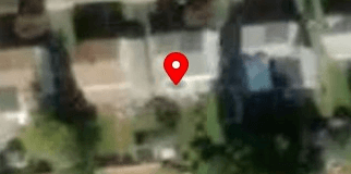 House image located at Bethlehem, PA 18018