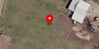 House image located at Lancaster, MA 01523