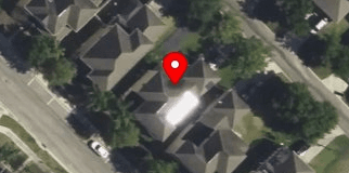 House image located at Apopka, FL 32703