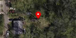 House image located at Birmingham, AL 35214