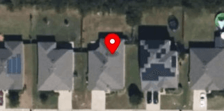 House image located at Balch Springs, TX 75180