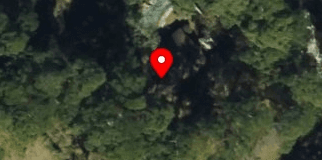 House image located at Jacksonville, FL 32257