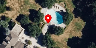 House image located at Oyster Bay, NY 11771