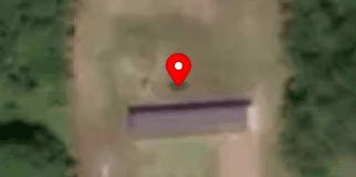House image located at Cadott, WI 54727