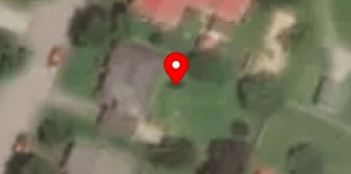House image located at Elizabethtown, KY 42701