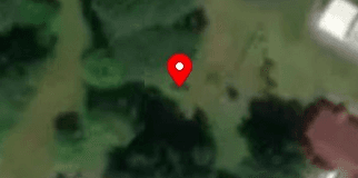 House image located at Little Falls, NY 13365