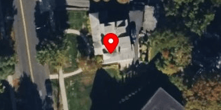 House image located at White Plains, NY 10606