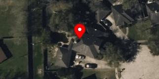 House image located at League City, TX 77573