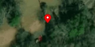 House image located at Russellville, AR 72802