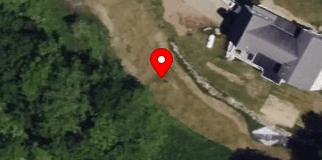 House image located at Harvard, MA 01451