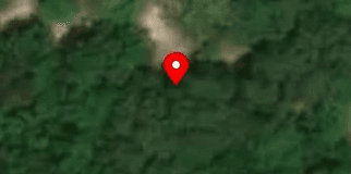 House image located at Marianna, FL 32448