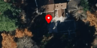 House image located at East Longmeadow, MA 01028