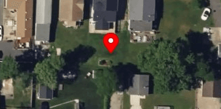 House image located at Ocean Gate, NJ 08740