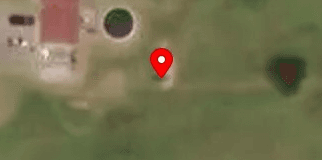 House image located at Windsor, NY 13865