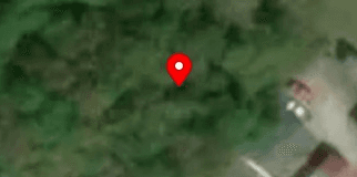 House image located at Marion, NC 28752
