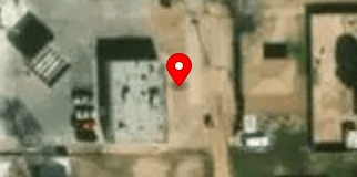 House image located at Plainview, TX 79072