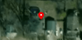 House image located at Pocahontas, IL 62275