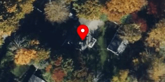 House image located at Chappaqua, NY 10514