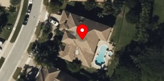 House image located at Lake Worth, FL 33449