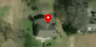 House image located at Grenada, MS 38901