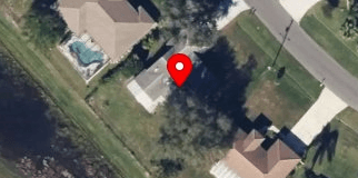 House image located at Port Saint Lucie, FL 34983