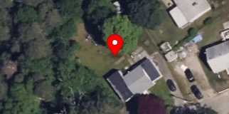 House image located at Wareham, MA 02571