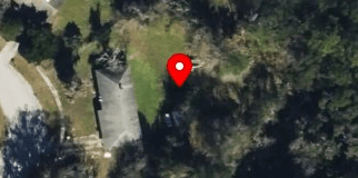 House image located at Bunnell, FL 32110