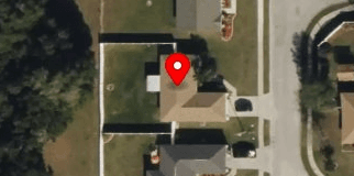 House image located at Lakeland, FL 33810