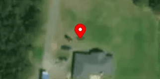 House image located at Jay, FL 32565