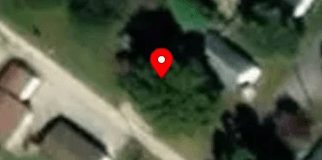 House image located at Henderson, KY 42420