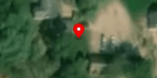 House image located at Fredericksburg, IA 50630