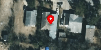 House image located at San Antonio, TX 78237