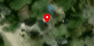 House image located at Lake Jackson, TX 77566