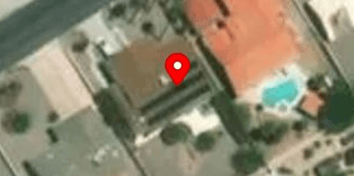 House image located at Lake Havasu City, AZ 86404