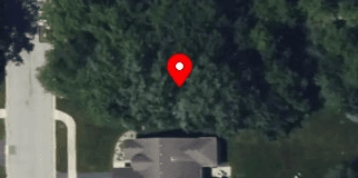 House image located at Dyer, IN 46311
