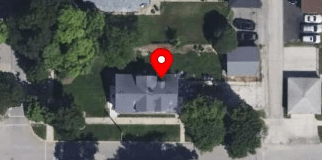 House image located at North Chicago, IL 60064