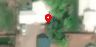 House image located at Omak, WA 98841