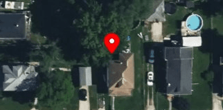House image located at Halethorpe, MD 21227