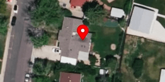 House image located at Littleton, CO 80122