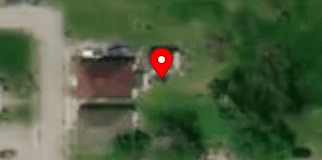 House image located at Marion, IL 62959