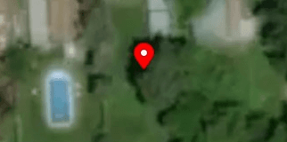 House image located at New Woodstock, NY 13122