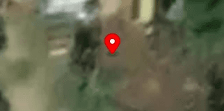 House image located at Wasilla, AK 99654