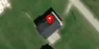House image located at Port Bolivar, TX 77650