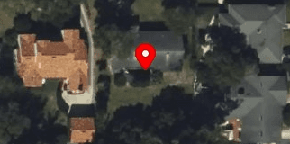 House image located at Winter Park, FL 32789