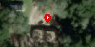 House image located at Madison, FL 32340